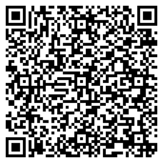 Ganfort-patientbooklet-LP-QRcode