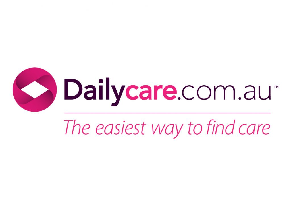 DailyCare Tagline