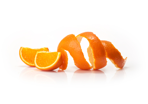 shutterstock_248022145