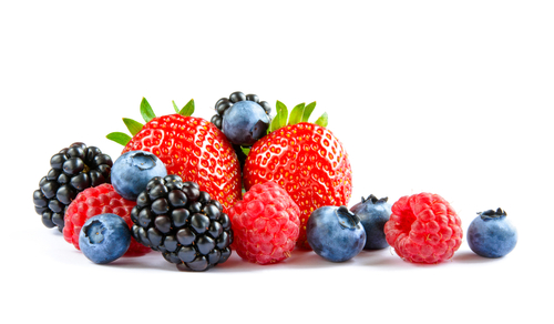 shutterstock_302390873.jpg