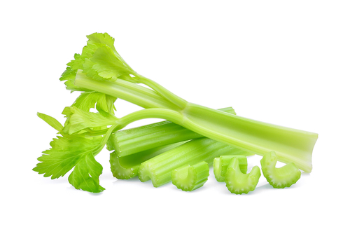 shutterstock_619675712