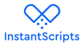 Instant Scripts logo-1