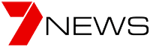 Logo_Seven-News_WEB-SMALL-1