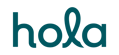 Logo_Transparent Background_1080x500-1