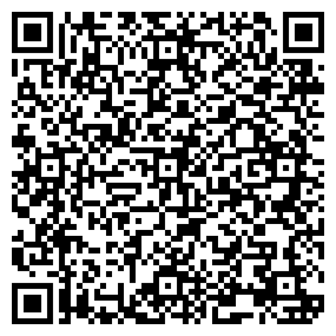 Lumiganpatientbooklet-LP-QRcode