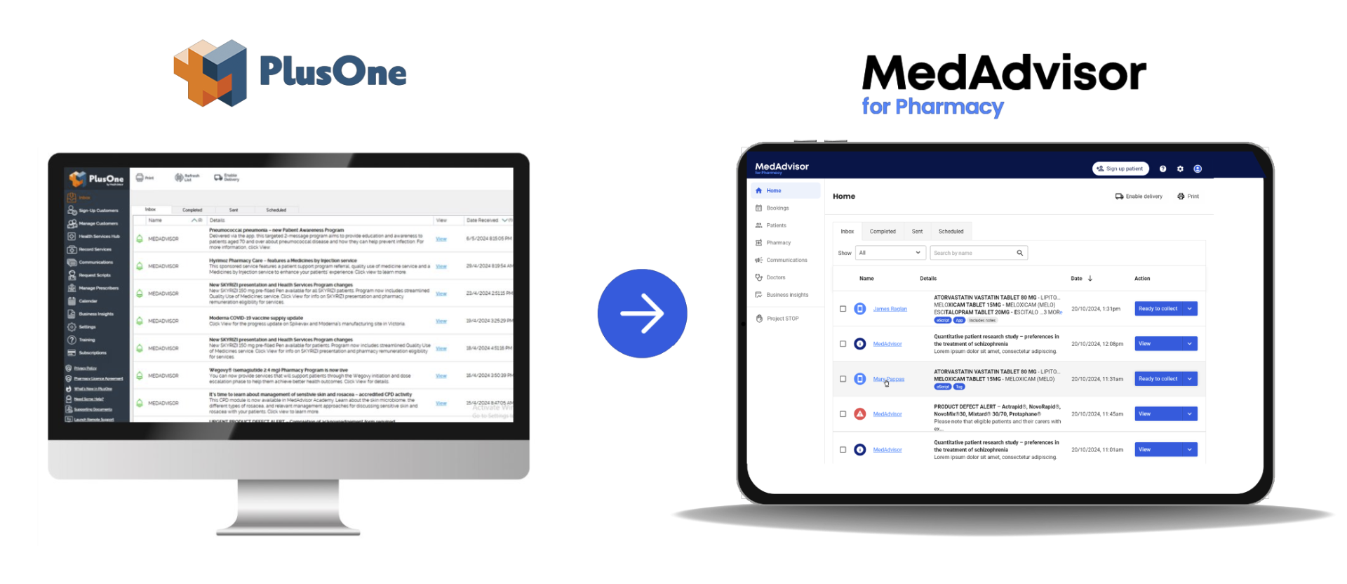 MA V7 Graphic functionalities (11)-1