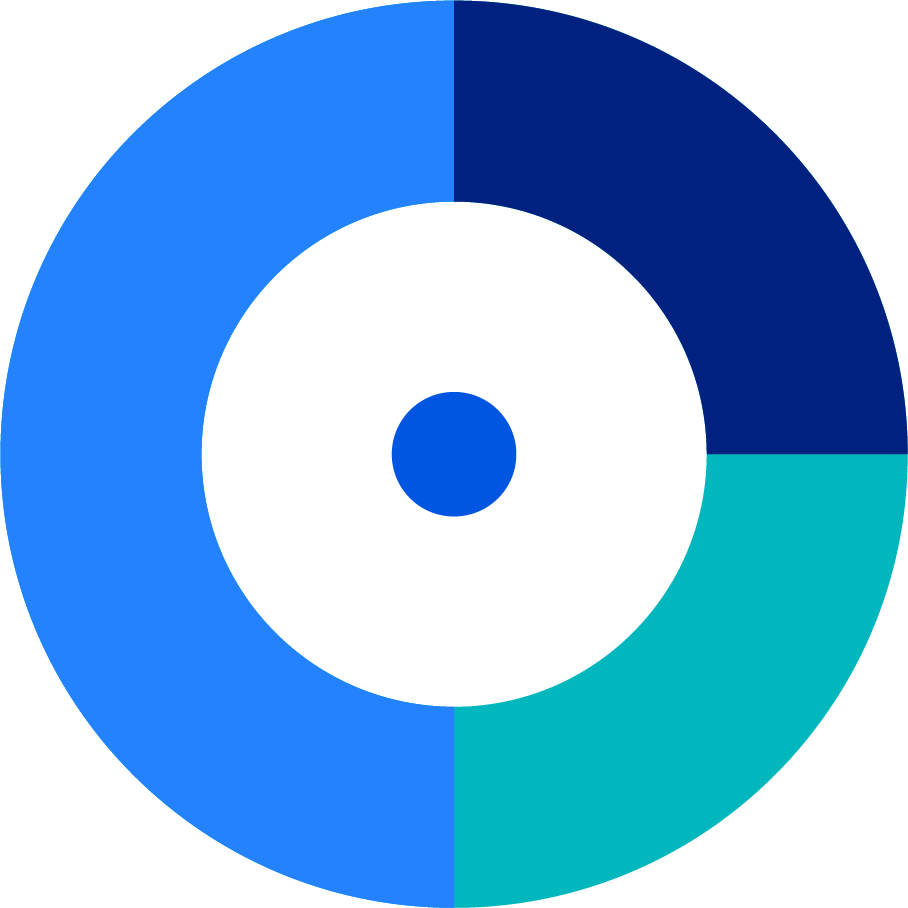 MAS-UG-Circle_Graphic-1