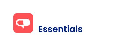 MA_Essentials-Logo_SE