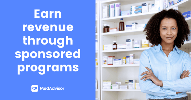 MedAdvisor Facebook Post (2)