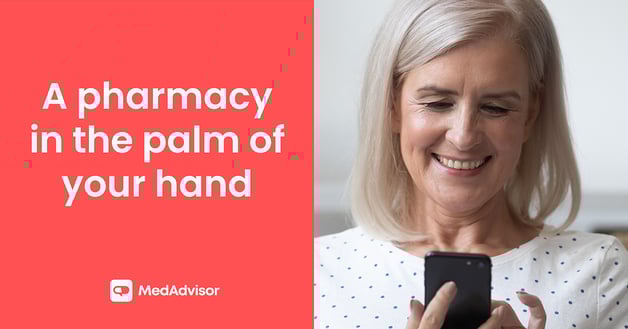 MedAdvisor Facebook Post_3 (1)