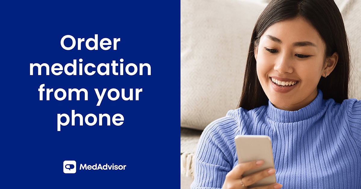 MedAdvisor Facebook Post_7 (1)