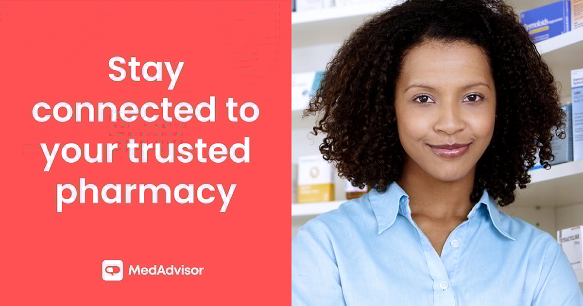 MedAdvisor Facebook Post_8