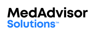 MedAdvisor Solutions TM - Logo PR - RGB FC-1