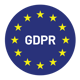 PNG_GDPR-e1672263252689-1 PNG_GDPR-e1672263252689-1