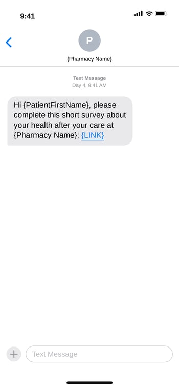 PROM sms_survey_2_day4