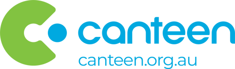 Canteen_Horizontal_URL_RGB(2)