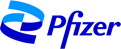 Pfizer_Logo_Color_RGB