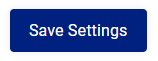Save settings-1