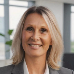 Untitled design (22)-2