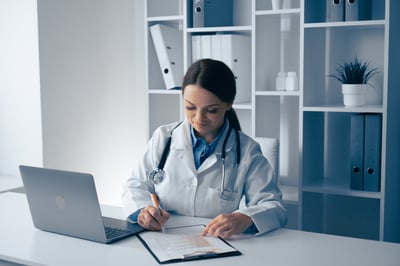 AdobeStock_1162516614