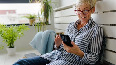 AdobeStock_232072920