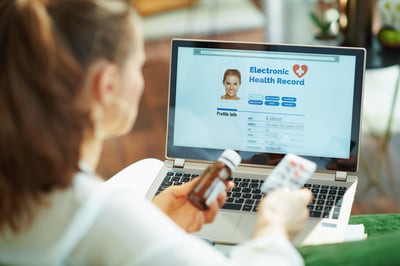 AdobeStock_356786038