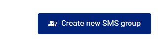 createnewsmsgroup
