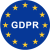 gdpr