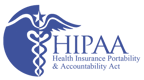 hipaa-compliant-cloud-provider hipaa-compliant-cloud-provider