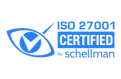 iso-27001-mp-data-security-and-compliance iso-27001-mp-data-security-and-compliance