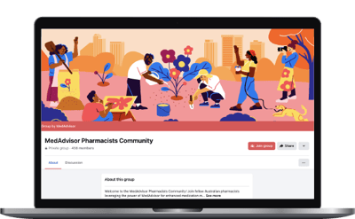 mas_pharmacistcommunity_fb