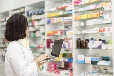 shutterstock_1439748566