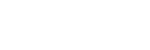 ISO 27001 Certified