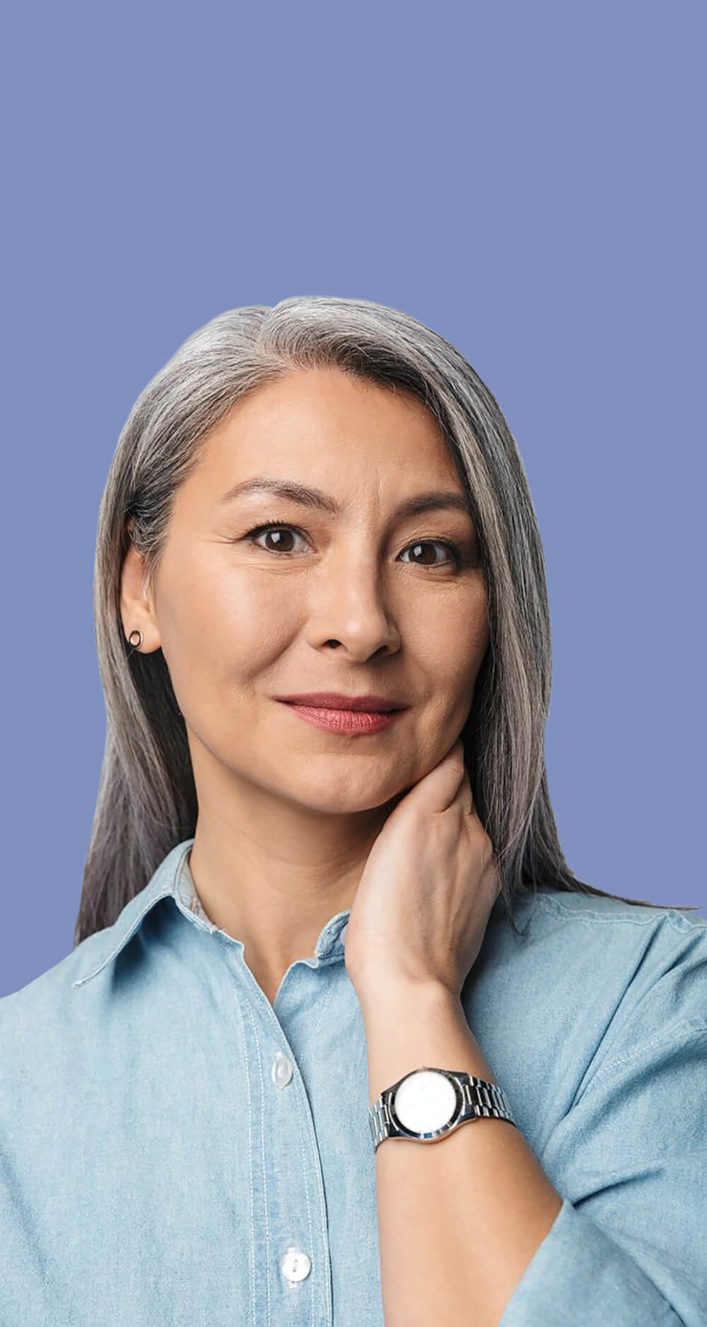 Medication Management App | Pharmacy Solutions | MedAdvisor