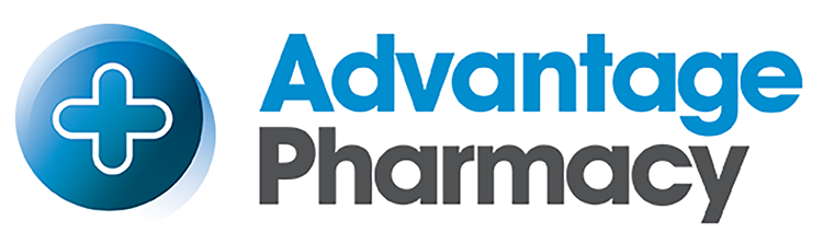 Advantage-Pharmacy_Logo_Colour