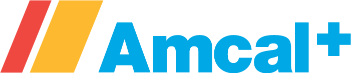 Amcal_Logo_Colour-Transparent_WEB