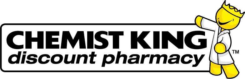 Chemist-King_Logo_Colour-Transparent_WEB