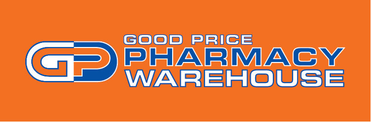 Good-Price_Logo_Colour-Transparent_WEB