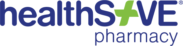 HealthSave_Logo_Colour-Transparent_WEB