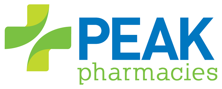 Peak-Pharmacies_Logo_Colour-Transparent_WEB