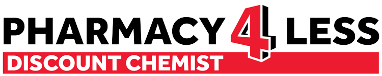 Pharmacy-4-Less_Logo_Colour-Transparent_WEB