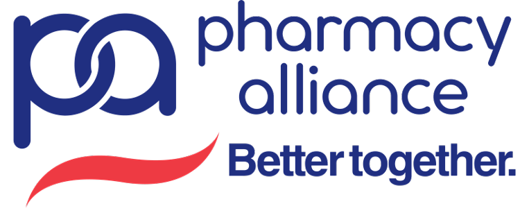 Pharmacy-Alliance_Logo_Colour-Transparent