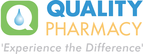 Quality_Logo_Colour-Transparent_WEB