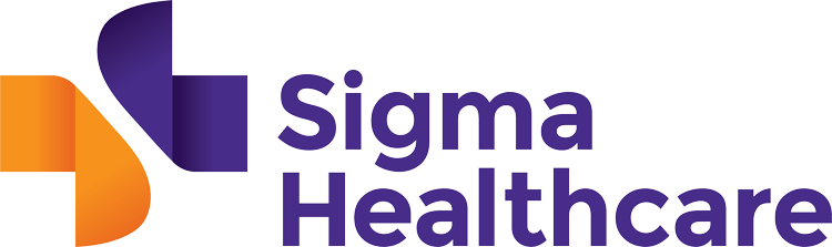 Sigma_Logo_Colour_Transparent