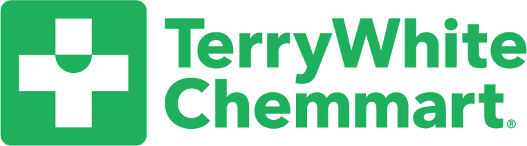 Terry-White-Chemmart_Logo_Colour-Transparent_WEB