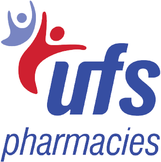 UFS-Pharmacies_Logo_Colour-Transparent_WEB