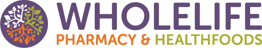 Wholelife_Logo_Colour-Transparent_WEB