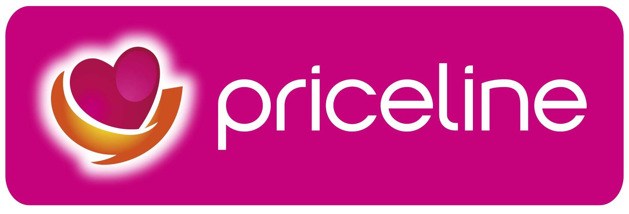 priceline