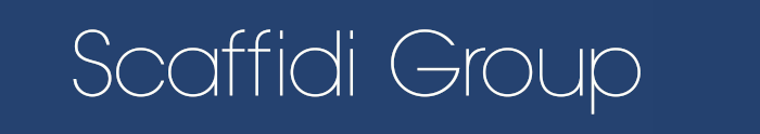 scaffidigroup-logo