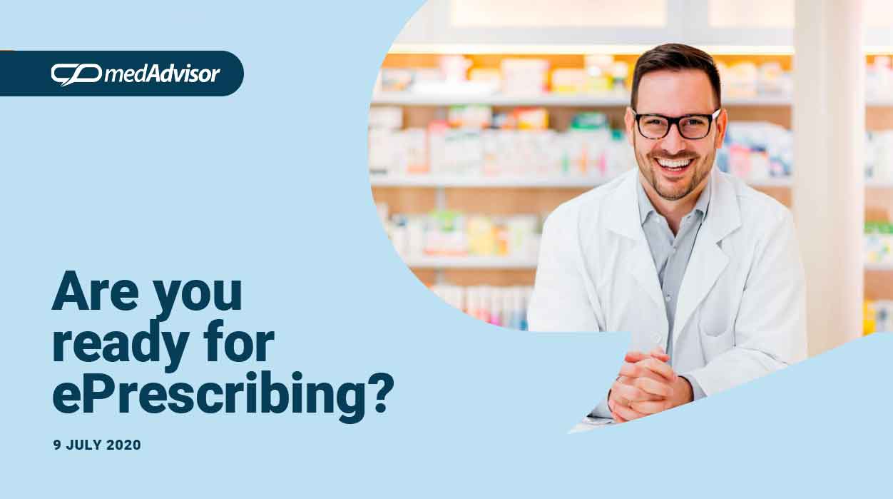 Are-you-ready-for-ePrescribing-Webinar